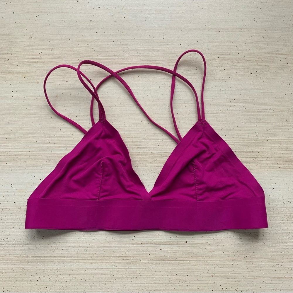 Urban Outfitters Bralette | S